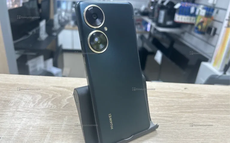 Huawei Nova 11i 8/128Gb