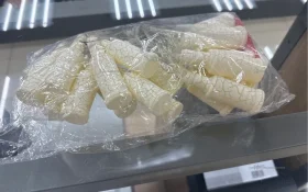 Купить 40led light б/у , в Москва и область Цена:150рублей