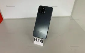 Huawei nova Y61 4/128 ГБ
