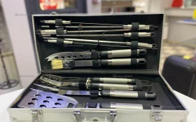 Набор барбекю