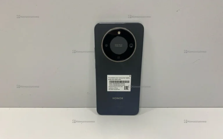 Honor X9d 8/256 ГБ