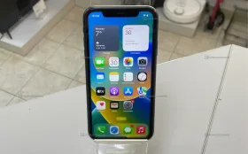 Apple iPhone 11 4/128 ГБ