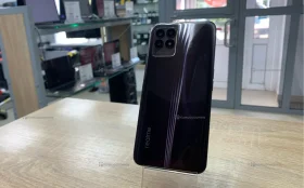 Realme 8i 4/128 ГБ