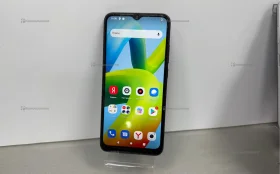 Xiaomi Redmi A1+ 2/32 ГБ