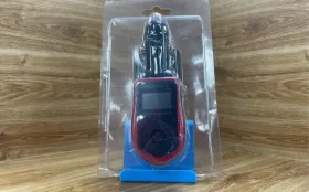 Купить Трансмитер AFKA б/у , в Екатеринбург Цена:150рублей