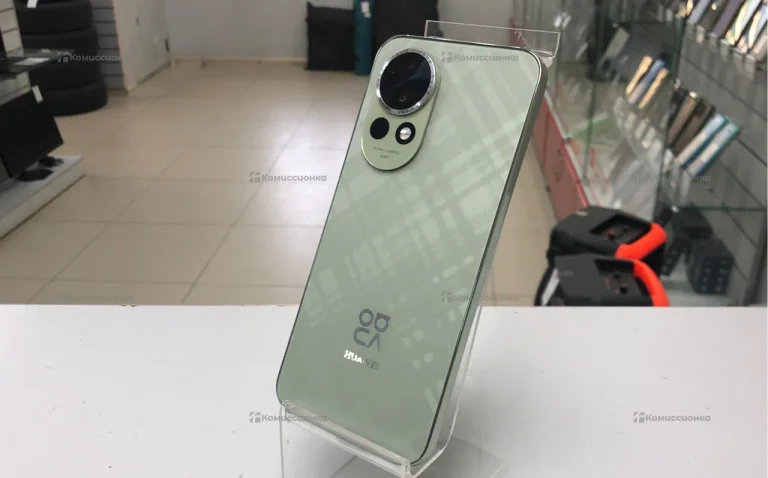 Huawei nova 13 12/512 ГБ