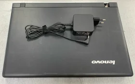 Ноутбук Lenovo 80MJ