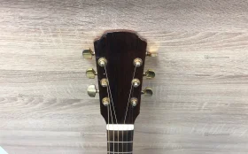 Купить Гитара акустическая Cremona б/у , в Набережные Челны Цена:8900рублей