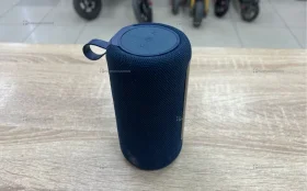 Купить Колонка   Синяя б/у , в Краснодар Цена:500рублей