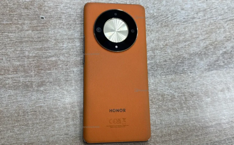 Honor X9b 12Gb/256Gb