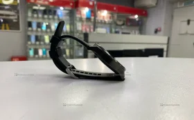 Часы смарт Китай