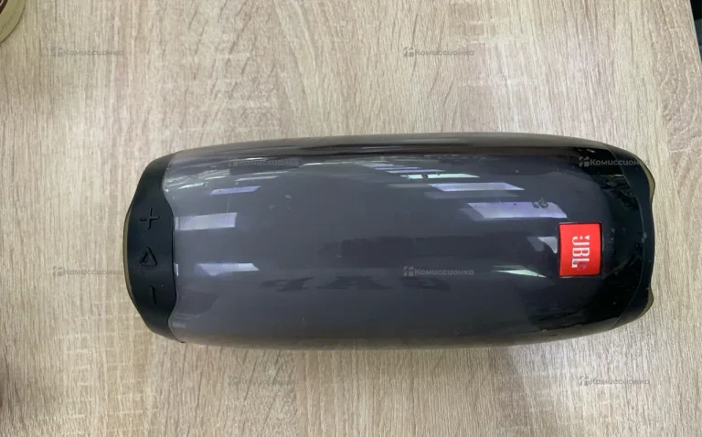 Колонка  JBL Pulse 4