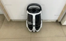 Купить Пылесос  Samsung SC8835 б/у , в Краснодар Цена:4900рублей