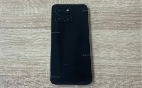 Купить Honor X6a 4/128 ГБ б/у , в Тольятти Цена:4500рублей