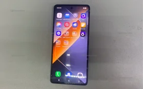 Tecno Pova 6 Pro 8/256 ГБ