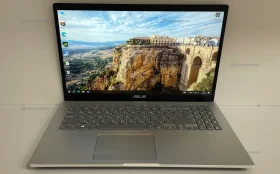 Купить Ноутбук ASUS laptop F509FB-BQ301T б/у , в Сызрань Цена:18490рублей