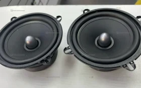 Колонки Focal RSE-130