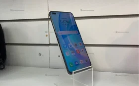 Honor 50 Lite 6/128 ГБ