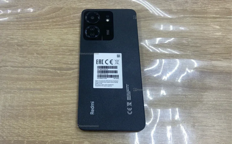 Xiaomi Xiaomi 13c 8/256