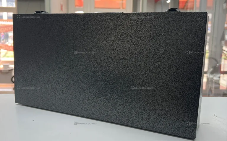 Аппарат для раструбной сварки CTM CP-WM215C
