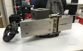 Электрорубанок Энергомаш РУ-10670