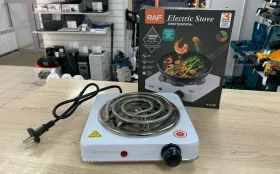 Купить эл плитка raf8010 б/у , в Нижнекамск Цена:690рублей