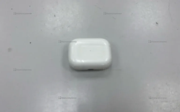 Наушники Apple AirPods Pro 1