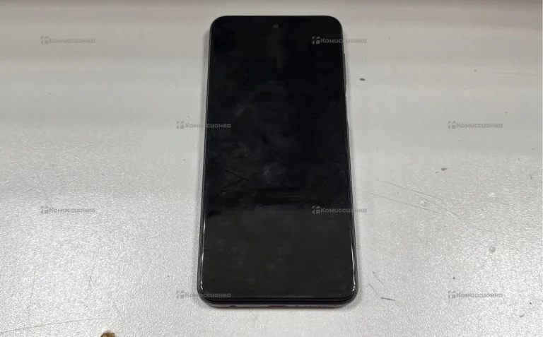 Xiaomi Redmi Note 9 Pro 6/128 ГБ