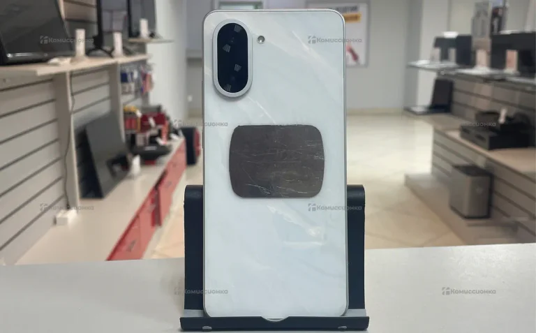 OnePlus Nord ce5