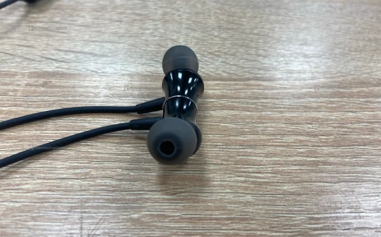 Наушники  Hoco беспроводные