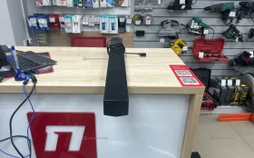 Саундбар Samsung PS-WC45T