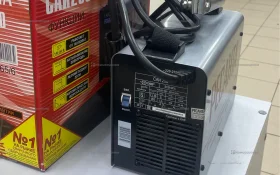 Сварочный аппарат РЕСАНТА САИ-250