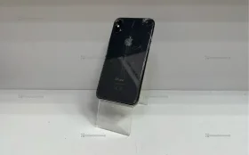 Apple iPhone X 3/64 ГБ