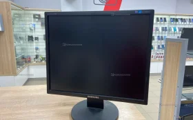 Монитор Samsung SyncMaster 943N