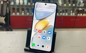 Tecno Spark Go 1 3/128 ГБ