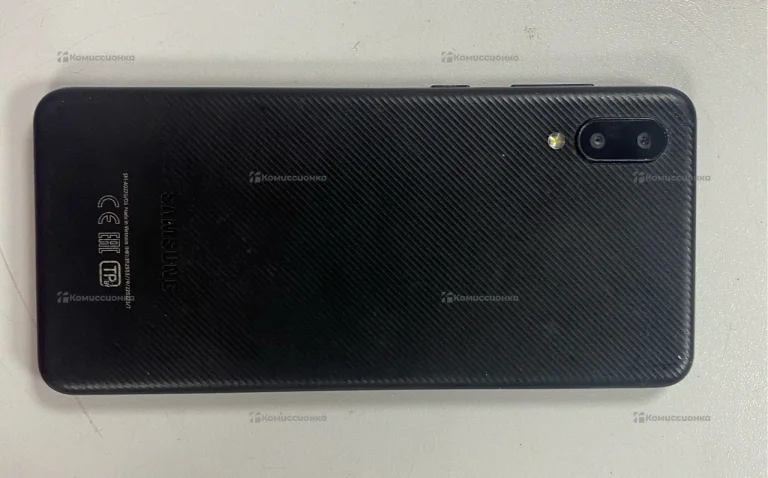 Samsung a02 core 2/32gb
