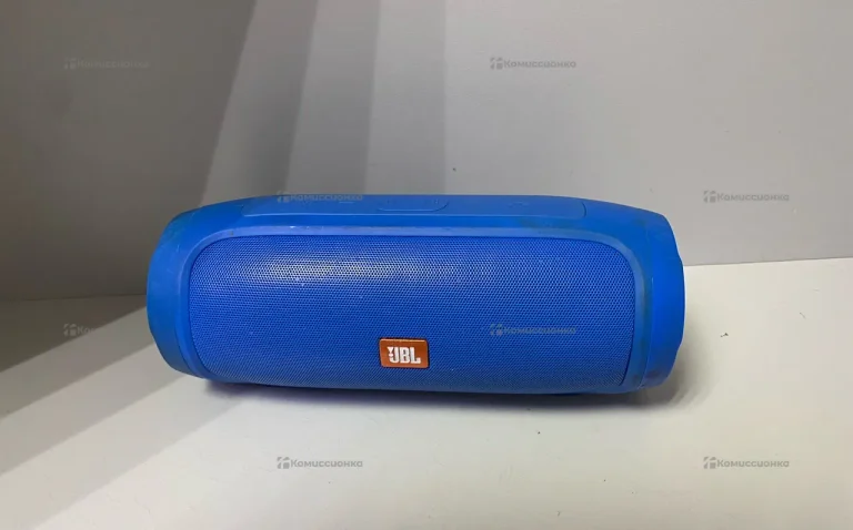 Колонка  копия jbl
