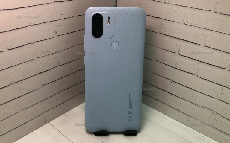 Xiaomi Redmi A2+ 3/64 ГБ