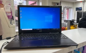 Ноутбук  Acer Aspire V5-551G