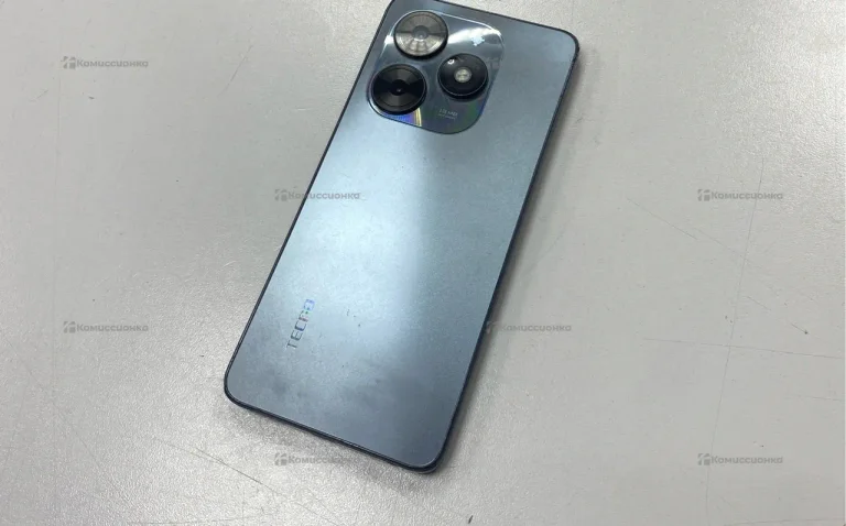 Tecno Spark Go 2024 4/64 GB
