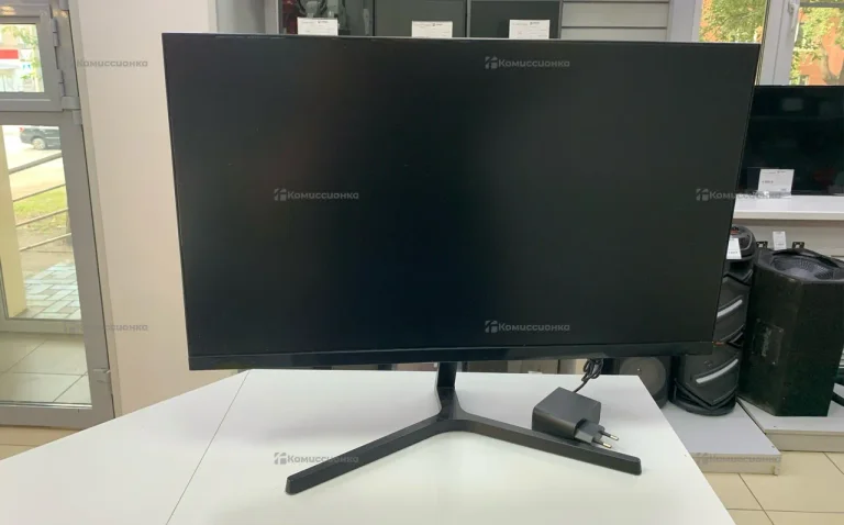 Монитор Xiaomi Mi 23.8 Desktop 1C