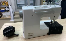 Купить Швейная машина  чайка 740 б/у , в Саратов Цена:4200рублей