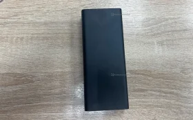 Power Bank  Baseus 65w 20.000