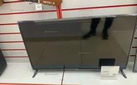 Купить Телевизор  DOFLLER 40 Kfs 57 б/у , в Челябинск Цена:9990рублей