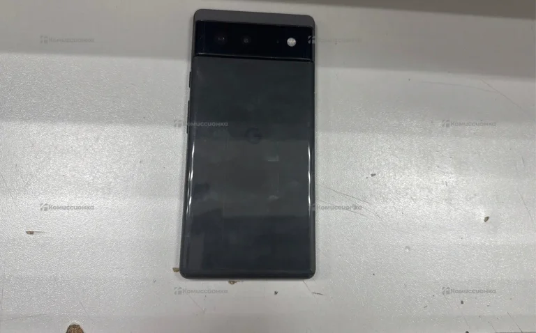 Google Pixel 8 8/128 ГБ