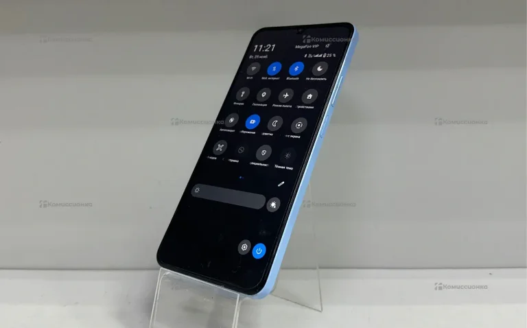 Realme Note 50 4/128 ГБ