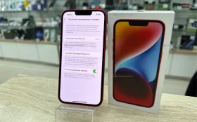 Apple iPhone 14 6/128 ГБ