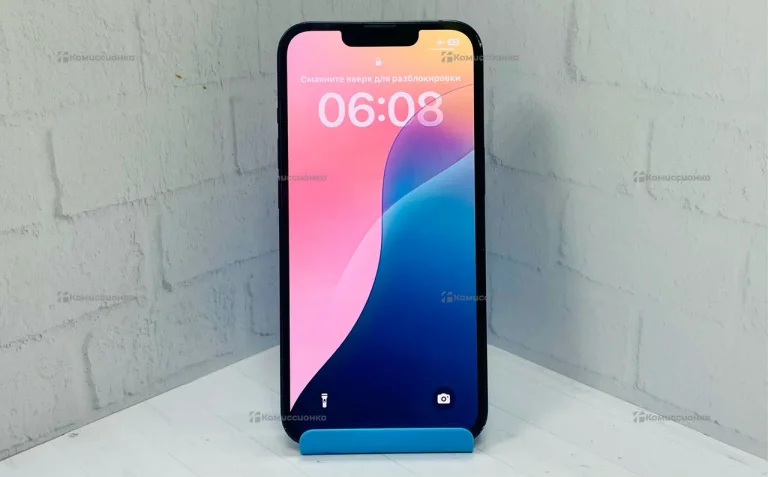 Apple iPhone 13 128