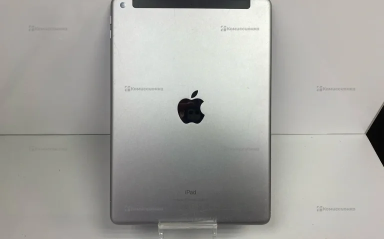 Apple IPad 5 2017 32 gb