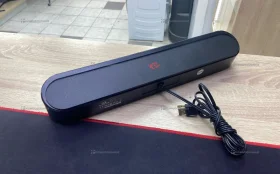 Купить Red dragon gs560 б/у , в Казань Цена:790рублей